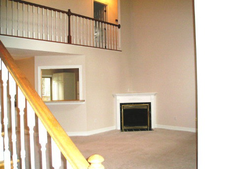 cypresslanding119trent3 cypress landing