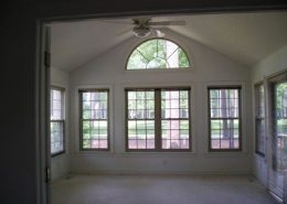 cypresslanding119trent4 cypress landing