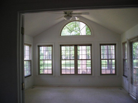 cypresslanding119trent4 cypress landing