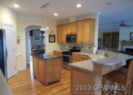 cypressneuse2 cypress landing