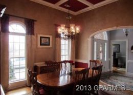 cypressneuse3 cypress landing