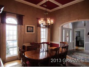 cypressneuse3 cypress landing