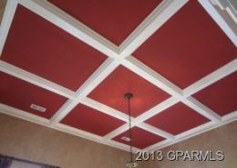 cypressneuse4 cypress landing