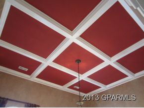 cypressneuse4 cypress landing