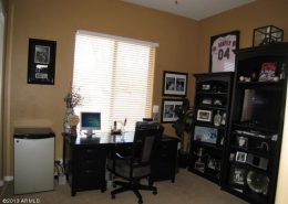 dcranch95thplace10 arizona golf community