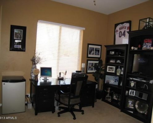 dcranch95thplace10 arizona golf community