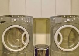 dcranch95thplace12 arizona golf community