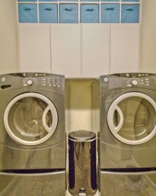 dcranch95thplace12 arizona golf community