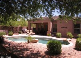 dcranch95thplace13 arizona golf community