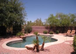 dcranch95thplace14 arizona golf community