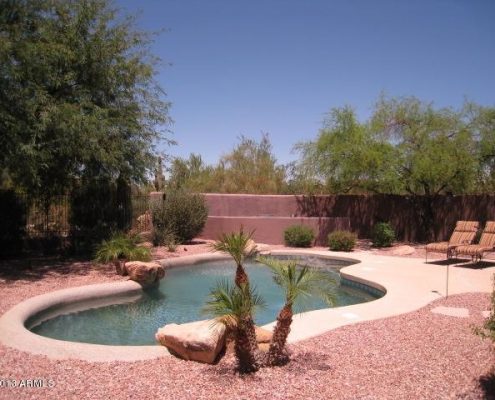 dcranch95thplace14 arizona golf community