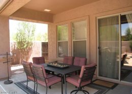 dcranch95thplace15 arizona golf community