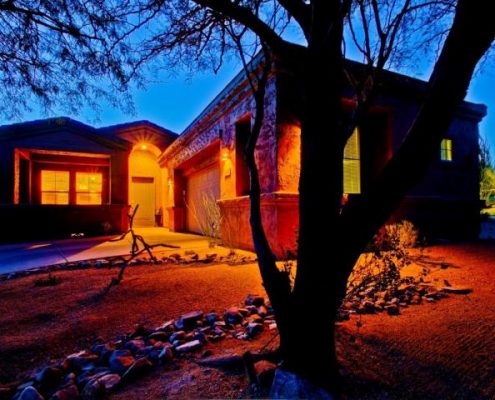 dcranch95thplace16 arizona golf community