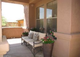 dcranch95thplace2 arizona golf community