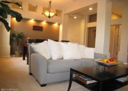 dcranch95thplace3 arizona golf community