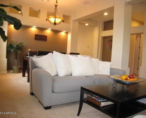 dcranch95thplace3 arizona golf community