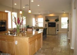 dcranch95thplace4 arizona golf community