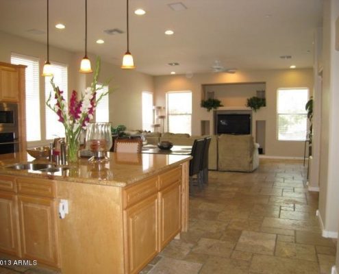 dcranch95thplace4 arizona golf community