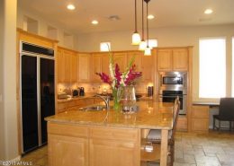 dcranch95thplace5 arizona golf community