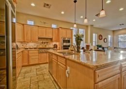 dcranch95thplace6 arizona golf community