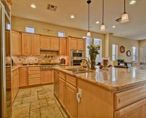 dcranch95thplace6 arizona golf community