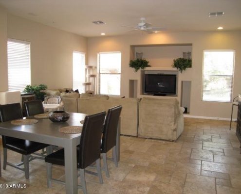 dcranch95thplace7 arizona golf community