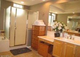 dcranch95thplace8 arizona golf community