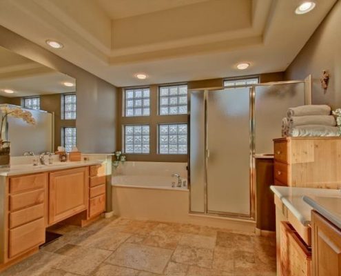 dcranch95thplace9 arizona golf community