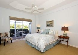 ibissandpiper10 ibis golf & country club