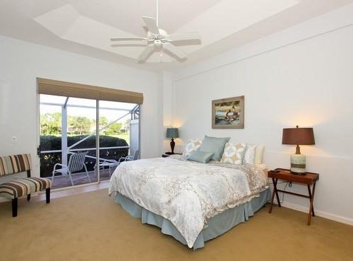 ibissandpiper10 ibis golf & country club