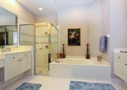 ibissandpiper11 ibis golf & country club