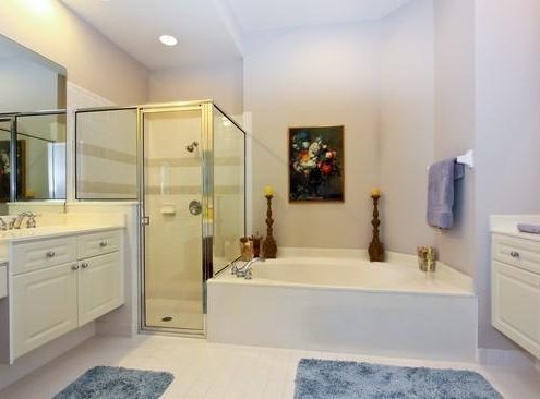 ibissandpiper11 ibis golf & country club