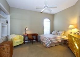 ibissandpiper12 ibis golf & country club