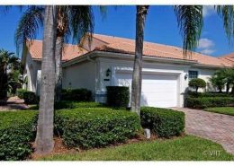 ibissandpiper2 ibis golf & country club