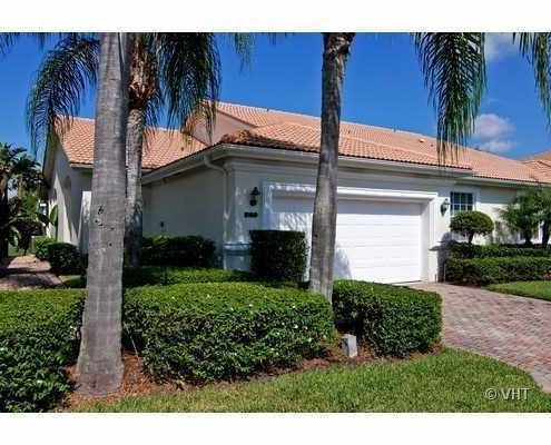 ibissandpiper2 ibis golf & country club