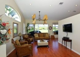 ibissandpiper5 ibis golf & country club