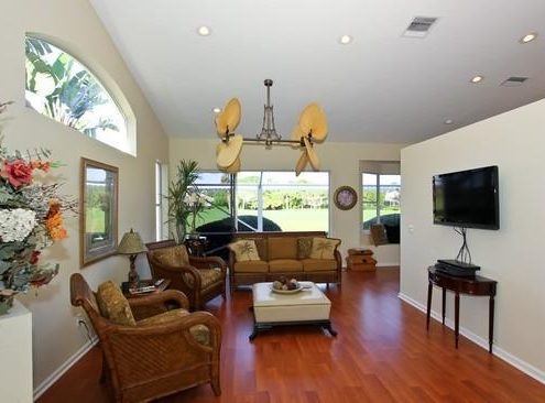 ibissandpiper5 ibis golf & country club