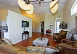 ibissandpiper6 ibis golf & country club