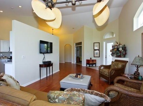 ibissandpiper6 ibis golf & country club