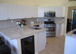 ibissandpiper7 ibis golf & country club