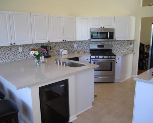 ibissandpiper7 ibis golf & country club