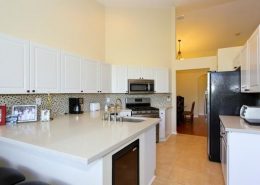 ibissandpiper8 ibis golf & country club