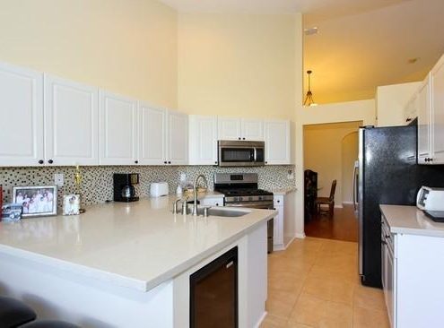 ibissandpiper8 ibis golf & country club