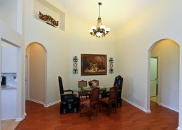 ibissandpiper9 ibis golf & country club