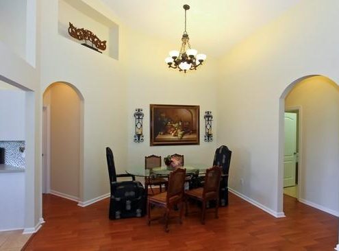 ibissandpiper9 ibis golf & country club