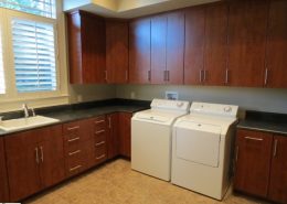 south carolina mountain home