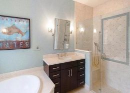 pganational591masters10 florida golf community