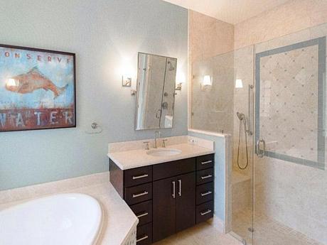 pganational591masters10 florida golf community