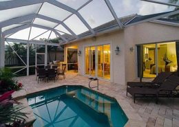 pganational591masters11 florida golf community