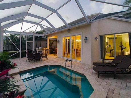 pganational591masters11 florida golf community